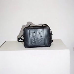 DKNY